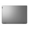 Lenovo IdeaPad Flex 5 14ALC7 (82R900E5FR)