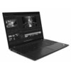 Lenovo ThinkPad T16 Gen 1 (21BV006SFR)