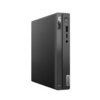 Lenovo ThinkCentre neo 50q Gen 4 (12LN001YFR)