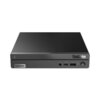 Lenovo ThinkCentre neo 50q Gen 4 (12LN001YFR)