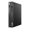 Lenovo ThinkCentre neo 50q Gen 4 (12LN001YFR)