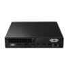 Lenovo ThinkCentre neo 50q Gen 4 (12LN001YFR)