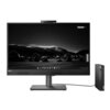 Lenovo ThinkCentre neo 50q Gen 4 (12LN001YFR)