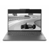 Lenovo Yoga Pro 9 16IRP8 (83BY008DFR)