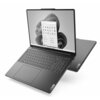 Lenovo Yoga Pro 9 16IRP8 (83BY008DFR)