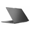 Lenovo Yoga Pro 9 16IRP8 (83BY008DFR)