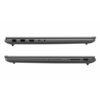 Lenovo Yoga Pro 9 16IRP8 (83BY008DFR)