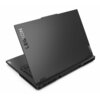 Lenovo Legion Pro 5 16IRX9 (83DF00D2FR)