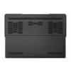 Lenovo Legion Pro 5 16IRX9 (83DF00D2FR)