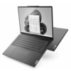 Lenovo Yoga Pro 9 14IRP8 (83BU008RFR)