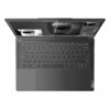 Lenovo Yoga Pro 9 14IRP8 (83BU008RFR)