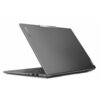 Lenovo Yoga Pro 9 14IRP8 (83BU008RFR)