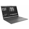 Lenovo Yoga Pro 7 14APH8 (82Y8004MFR)