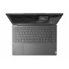Lenovo Yoga Pro 7 14APH8 (82Y8004MFR)