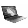 Lenovo IdeaPad 1 15IAU7 (82QD00EGFR)