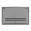 Lenovo IdeaPad 1 15IAU7 (82QD00EGFR)