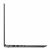 Lenovo IdeaPad 1 15IAU7 (82QD00EGFR)