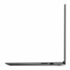 Lenovo IdeaPad 1 15IAU7 (82QD00EGFR)
