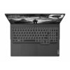 Lenovo Legion Pro 5 16IRX9 (83DF0076FR)