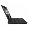 Lenovo Legion Pro 5 16IRX9 (83DF0076FR)