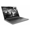 Lenovo Legion 5 16IRX9 (83DF002XFR)