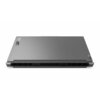 Lenovo Legion 5 16IRX9 (83DF002XFR)