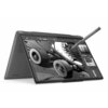 Lenovo Yoga 7 14AHP9 (83DK005XFR)