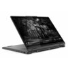 Lenovo Yoga 7 14AHP9 (83DK005XFR)