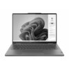 Lenovo Yoga 7 14AHP9 (83DK005XFR)
