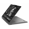 Lenovo Yoga 7 14AHP9 (83DK005XFR)
