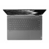 Lenovo Yoga 7 14AHP9 (83DK005XFR)