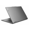 Lenovo Yoga 7 14AHP9 (83DK005XFR)