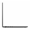 Lenovo Yoga 7 14AHP9 (83DK005XFR)