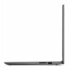 Lenovo IdeaPad 1 14IGL7 (82V60089FR)
