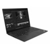 Lenovo ThinkPad T14 Gen 4 (21HD007GFR)
