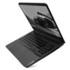 Lenovo IdeaPad Gaming 3 15ACH6 (82K2029PFR)