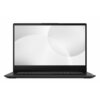 Lenovo IdeaPad 3 17IAU7 (82RL00AFFR)