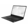 Lenovo IdeaPad 3 17IAU7 (82RL00AFFR)