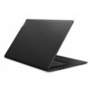 Lenovo IdeaPad 3 17IAU7 (82RL00AFFR)