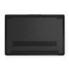 Lenovo IdeaPad 3 17IAU7 (82RL00AFFR)