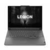 Lenovo Legion Slim 5 16APH8 (82Y900B8FR)
