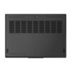 Lenovo Legion Slim 5 16APH8 (82Y900B8FR)