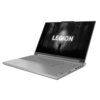 Lenovo Legion Slim 5 16APH8 (82Y900B5FR)
