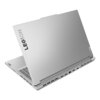 Lenovo Legion Slim 5 16APH8 (82Y900B5FR)