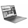 Lenovo IdeaPad 5 16IRU9 (83DU0031FR)