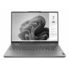 Lenovo IdeaPad 5 16IRU9 (83DU0031FR)