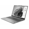 Lenovo IdeaPad 5 16IRU9 (83DU0031FR)