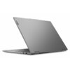 Lenovo IdeaPad 5 16IRU9 (83DU0031FR)