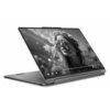 Lenovo Yoga 9 2-in-1 14IMH9 (83AC004QFR)