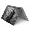 Lenovo Yoga 9 2-in-1 14IMH9 (83AC004QFR)